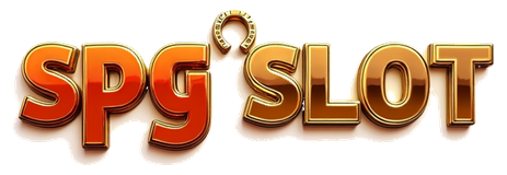 spg slot