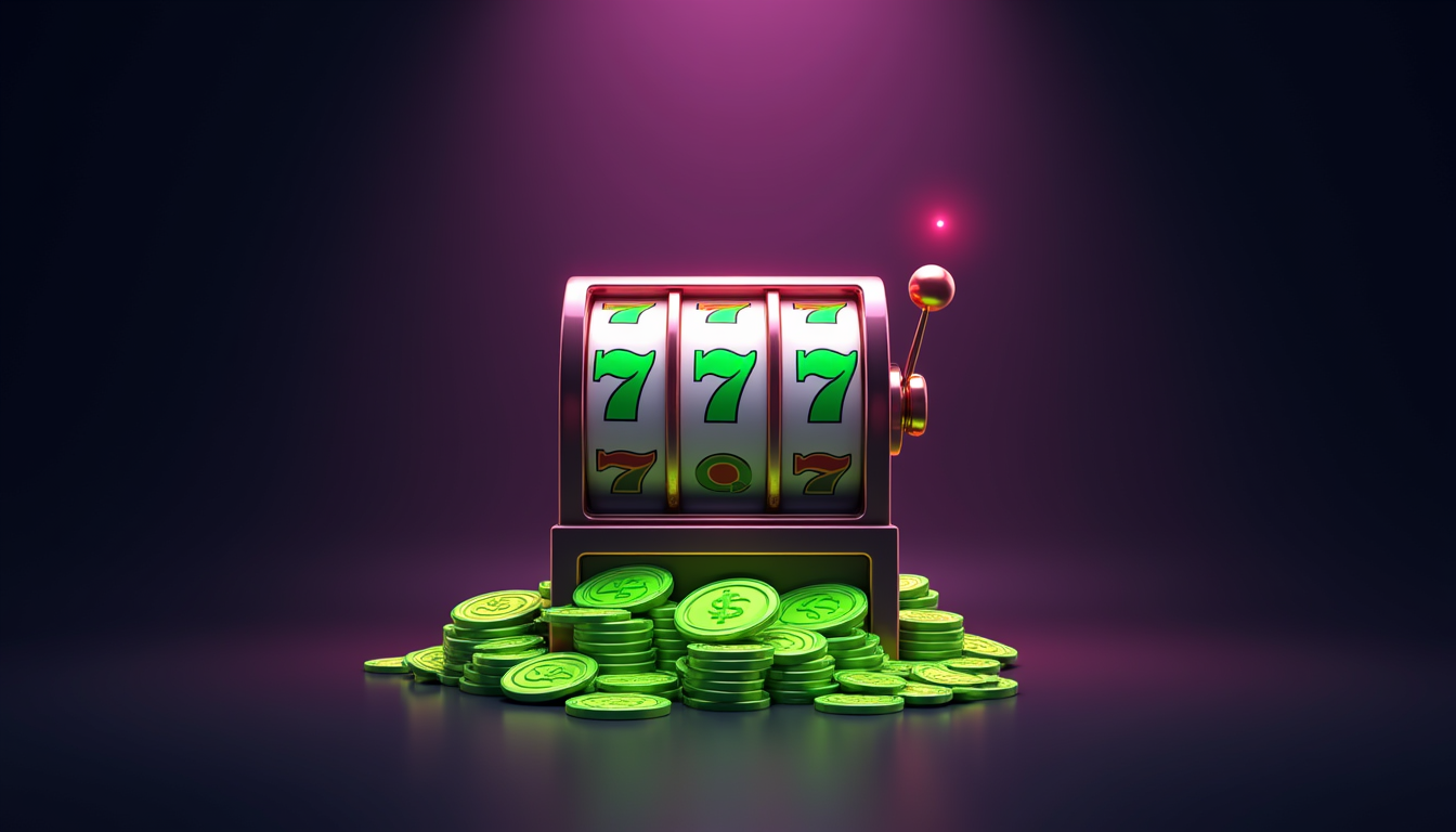 spg slot live-dealer table interface on mobile phone