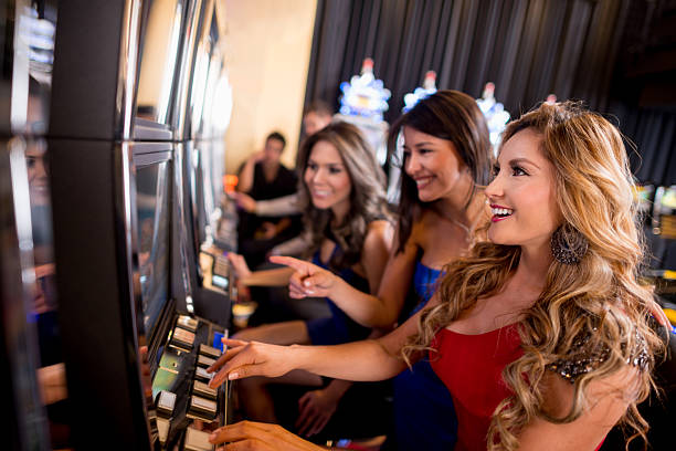 Live dealer Andar Bahar game
