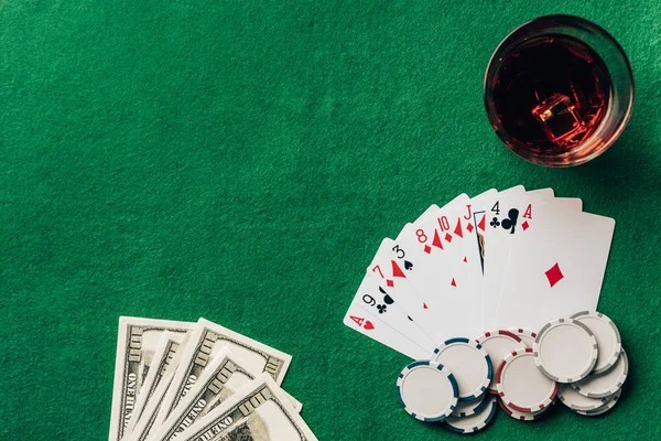spg slot app showing deposit options including DANA, OVO, GoPay, and bank transfers