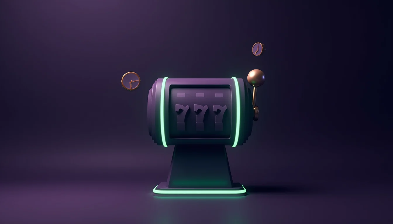 spg slot user Mobile user and Brand