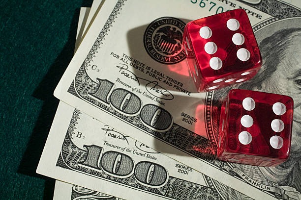 Live dealer blackjack table on spg slot Singapore Pools section