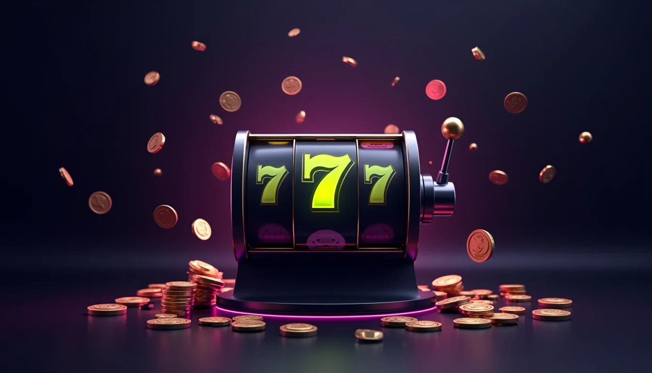 Togel 4D gameplay on mobile phone